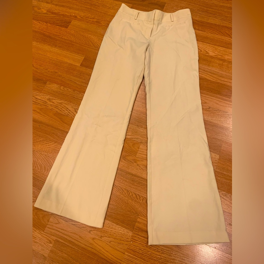 To The Max Classic and Timeless Slacks
